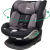Ding Mace 360° Autósülés - I-Size 0-36 kg