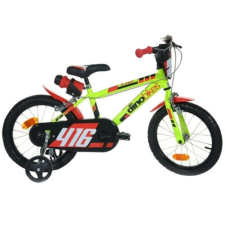 Dino Bikes MTB Sfera kerékpár 16-os méretben gyermek kerékpár