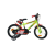 Dino Bikes MTB Sfera kerékpár 16-os méretben