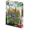 Dino Jurassic World (8590878371347)