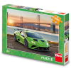 Dino Lamborghini XL (8590878472389)