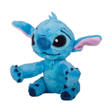  Dino PlyÅ¡ovÃ½ Stitch sediaci veÄ¾kosÅ¥ S plüssfigura