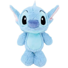 Dino Stitch (8590878665286) plüssfigura
