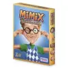  Dino Társasjáték - Mimix