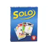 Dino Társasjáték - Solo