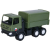 Dino Tatra 148 Phoenix katonai teherautó - 30 cm