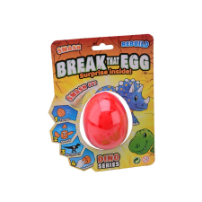  Dínó tojásban (65032) játékfigura