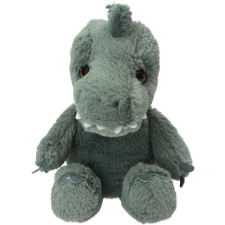 Dino World Plüss Floppy T-Rex 25 cm plüssfigura