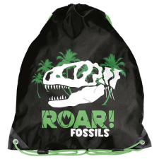 Dínós tornazsák ROAR - Paso tornazsák