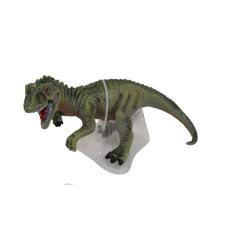  Dinoszaurusz műanyag játékfigura