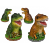  Dinoszaurusz - T-rex persely
