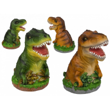 Dinoszaurusz - T-rex persely persely
