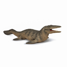  DINOSZAURUSZ TYLOSAURUS FIGURA játékfigura
