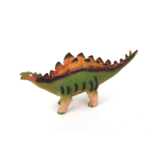  Dinoszaurusz világító és hangos effektekkel játékfigura