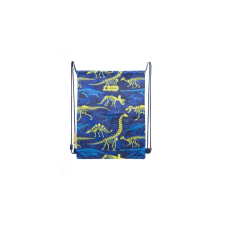 Dinoszauruszos tornazsák - Astrabag tornazsák