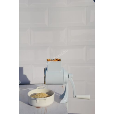  Diódaráló konyhai eszköz