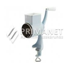  Diódaráló 3 betétes, fehér konyhai eszköz