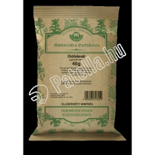 Diofalevel 40G gyógytea
