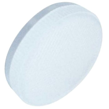 Diolamp SMD LED Downlight GX53 11W / 4000K / 1000 lm / 230V izzó