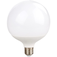 Diolamp SMD LED izzó matt GLOBE G120 18W/230V/E27/4000K/1630Lm/200° izzó