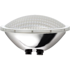 Diolamp SMD LED medence reflektor, PAR56, 20 W/ 4000 K/ 1760 lm izzó