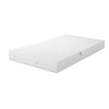  Dione matrac 140x200 Jersey huzattal