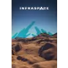 Dionic Software InfraSpace (digitális licenc)
