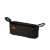 DIONO Buggy Buddy rendező táska tolókarra #fekete