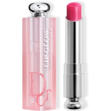 Dior Addict Lip Glow ajakbalzsam árnyalat 007 Raspberry 3,2 g ajakápoló