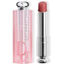 Dior Addict Lip Glow ajakbalzsam árnyalat 012 Rosewood 3,2 g ajakápoló