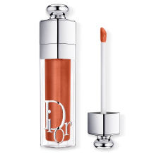 Dior Addict Lip Maximizer Bronzed Glow Ajakbalzsam 6 g ajakápoló