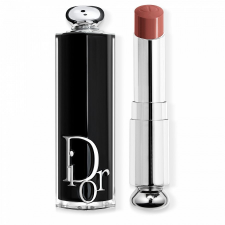 Dior Addict Ragyogó, Utántölthető Nude Mitzah Rúzs 3.2 g rúzs, szájfény