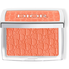Dior Backstage Rosy Glow Blush élénkítő arcpirosító árnyalat 004 Coral 4,4 g arcpirosító, bronzosító