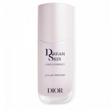 Dior Capture Totale Dreamskin Care & Perfect Arckrém 30 ml arckrém