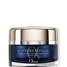 Dior Capture Totale Night Cream Éjszakai Krém 60 ml arckrém
