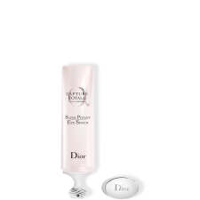 Dior Capture Totale Super Potent Eye Serum Szemkörnyékápoló 20 ml szemkörnyékápoló