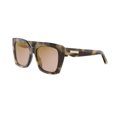 Dior CDIOR S5I 24L6