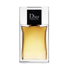 Dior Christian Dior - Dior Homme (2020) after shave 100 ml