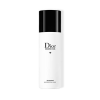 Dior Christian Dior - Dior Homme (2020) spray dezodor 150 ml