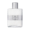 Dior Christian Dior - Eau Sauvage after shave balzsam 100 ml