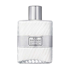 Dior Christian Dior - Eau Sauvage after shave balzsam 100 ml after shave