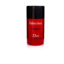 Dior Christian Dior Fahrenheit 75 ml dezodor