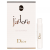 Dior Christian Dior J´adore Eau de Parfum, 1ml, női