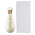 Dior Christian Dior J´adore Testápoló - Teszter, 150ml, női