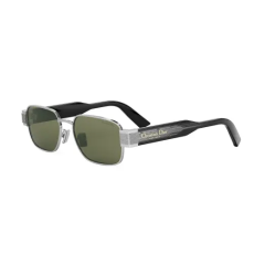 Dior CHRISTIAN DIOR LABEL S2U F0C0