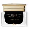 Dior Christian Dior, Prestige, Firming, Night, Cream, For Face, 50 ml