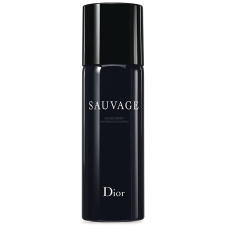 Dior Christian Dior Sauvage Dezodor, 150ml, férfi dezodor