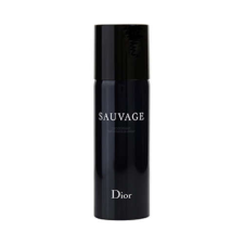 Dior Christian Dior - Sauvage spray dezodor 150 ml dezodor