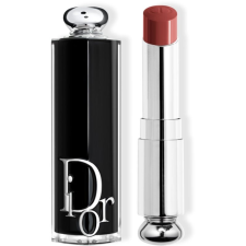 Dior Dior Addict fényes ajakrúzs utántölthető árnyalat 727 Dior Tulle 3,2 g rúzs, szájfény