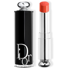 Dior Dior Addict fényes ajakrúzs utántölthető árnyalat 744 Diorama 3,2 g rúzs, szájfény